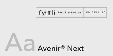 Avenir Suivante Guide de terrain Header-02 Avenir Suivante Guide de terrain Header-02