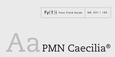 En-tête du guide PMN-Caecilia-Field-Guide En-tête du guide PMN-Caecilia-Field-Guide