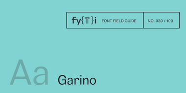 Garino-police-field-guide-header Garino-police-field-guide-header