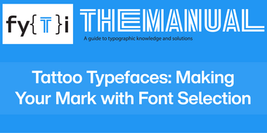 tattoo-typefaces-making-your-mark-with-font-selection tattoo-typefaces-making-your-mark-with-font-selection