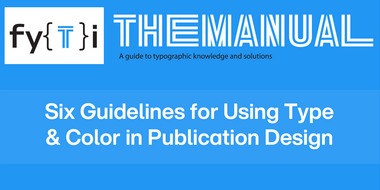 six-guidelines-for-type-and-color-in-publication-design-Header