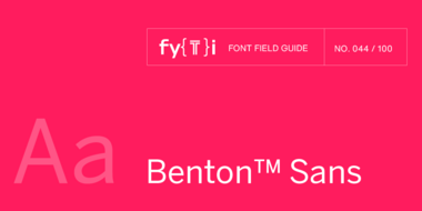benton-sans-std- police -guide-de-champ-en-tête benton-sans-std- police -guide-de-champ-en-tête