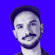 Plamen Motev Plamen Motev