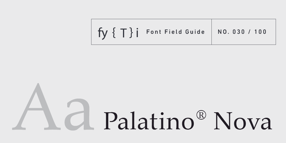 Palatino-Nova-Guide de terrain-En-tête-02 Palatino-Nova-Guide de terrain-En-tête-02