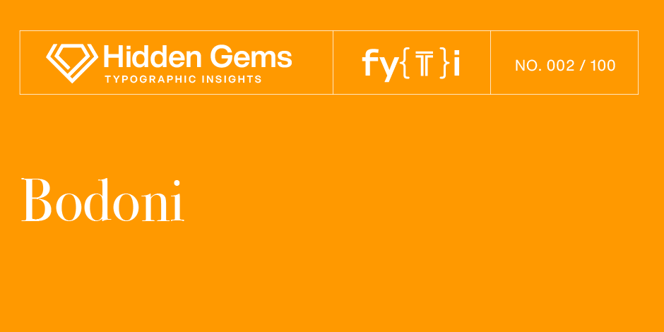 hidden-gem-bodoni-Header hidden-gem-bodoni-Header